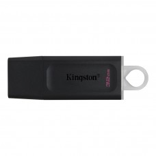 Флеш-накопитель 32GB Kingston DataTraveler Exodia (DTX/32GB)