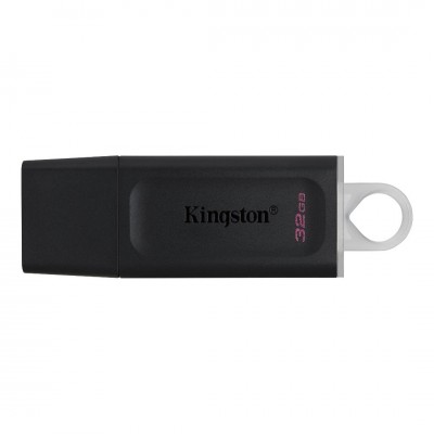 Флеш-накопитель 32GB Kingston DataTraveler Exodia (DTX/32GB)