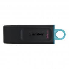 Флеш-накопитель 64GB Kingston DataTraveler Exodia (DTX/64GB)