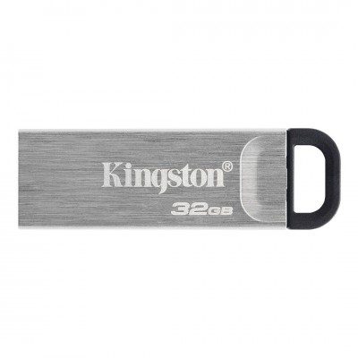 Флеш-накопитель 32GB Kingston DataTraveler Kyson (DTKN/32GB)