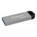 Флеш-накопитель 32GB Kingston DataTraveler Kyson (DTKN/32GB)