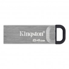 Флеш-накопитель 64GB Kingston DataTraveler Kyson (DTKN/64GB)