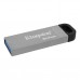 Флеш-накопитель 64GB Kingston DataTraveler Kyson (DTKN/64GB)