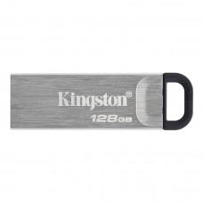 Флеш-накопитель 128GB Kingston DataTraveler Kyson (DTKN/128GB)