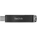 Флеш-накопитель 32GB SanDisk Ultra USB Type-C (SDCZ460-032G-G46)