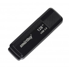Флеш-накопитель 128GB Smartbuy Dock (SB128GBDK-K3)