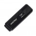 Флеш-накопитель 128GB Smartbuy Dock (SB128GBDK-K3)