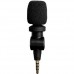 Микрофон Saramonic SmartMic 3.5 мм (16191)