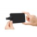 Набор Saramonic SmartMic Di Mini + HandyPod Mobile Plus (23432)