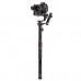 Набор Zhiyun Weebill S + Manfrotto FAST GimBoom (23436)