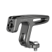 Верхняя рукоятка SmallRig HTS2756 для лёгких камер (1/4") (20410)