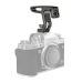 Верхняя рукоятка SmallRig HTS2759 для лёгких камер (башмак) (20411)