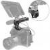 Рукоятка SmallRig 2880 NATO для камер Panasonic/Fujifilm (22142)