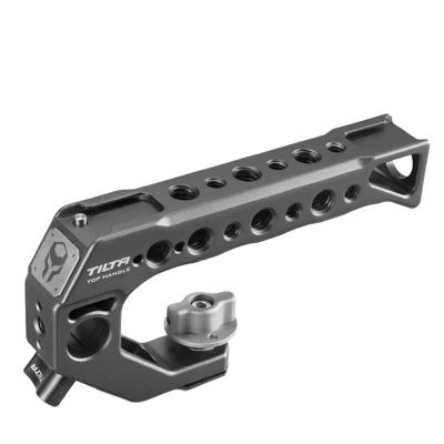 Быстросъёмная рукоятка Tilta Tiltaing Quick Release Handle (17726)