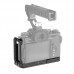 Клетка SmallRig APL2253 для камер Fujifilm X-T3 и X-T2 (16825)