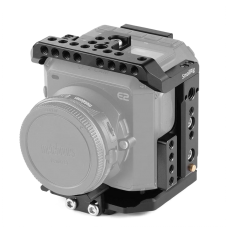 Клетка SmallRig для Z Cam E2 Camera 2264 (18162)