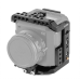 Клетка SmallRig для Z Cam E2 Camera 2264 (18162)