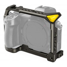 Клетка SmallRig 2824 для Nikon Z6/Z7 (20409)