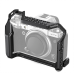 Клетка SmallRig CCF2808 для Fujifilm X-T4 (21578)