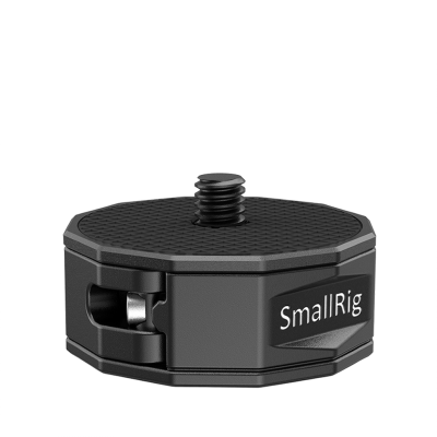 Быстросъёмный адаптер SmallRig BSS2714 (20408)
