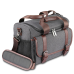 Сумка SmallRig DSLR Shoulder Bag 2208 (15192)