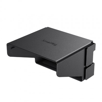 Козырек для дисплея SmallRig 2823 для камер Sony серии A6 (20402)