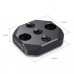 Крепление SmallRig BSS2710 для DJI Ronin-S/SC (20413)