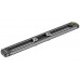 Крепление SmallRig BUN2486B Low-profile NATO Rail 150мм (20443)