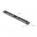 Крепление SmallRig BUN2486B Low-profile NATO Rail 150мм (20443)