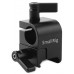 Крепление SmallRig 1245 SWAT Rail Clamp (20459)