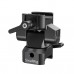 Крепление SmallRig BSE2385 Nato Clamp (20532)