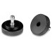 Винт 1/4" SmallRig 1089 (2 шт.) (20465)