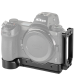 L-площадка SmallRig APL2258 для Nikon Z5/Z6/Z7 (21127)
