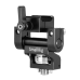 Крепление SmallRig BSE2256B Nato Clamp - Arri Locating Pins (22135)