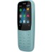 Телефон Nokia 220 DS Blue