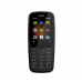 Телефон Nokia 220 DS Black