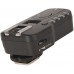 Радиосинхронизатор Flama FL-WFC-MC36 c функцией ПДУ (Nikon D300, D700, D800, D4, D3)
