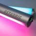 Осветитель Osterrig Saberlight WALS+