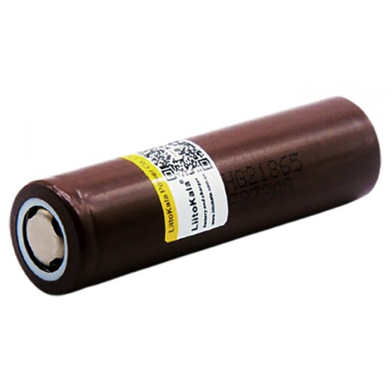 Аккумулятор 18650 liitokala без защиты. 18650 3000mah 20a аккумулятор \lg hg2\. Акб liitokala 18650. Аккумулятор шоколадка. Акб liitokala 18650.
