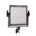 Комплект осветителей (2 шт.) GVM 560AS