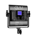 Осветитель GVM 800D-RGB