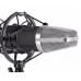 Микрофон Neewer NW-700 + пантограф NW-35