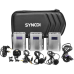 Радиосистема SYNCO Wmic-TS (RX+2TX)