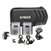Радиосистема SYNCO Wmic-TS Mini (RX+TX)