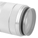 Адаптер для светофильтра HunSunVchai 55-82 мм