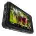 Монитор-рекордер Atomos Ninja V HDMI 4K