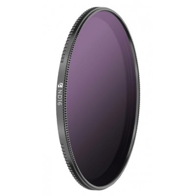 Светофильтр Freewell Magnetic ND16 82мм
