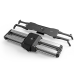 Слайдер Zeapon Micro2 Kit (подставка Easylock2 + голова)