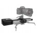 Слайдер Zeapon Motorized Micro2 с подставкой Easylock2