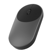 Беспроводная мышь Xiaomi Mi Portable Mouse Bluetooth Чёрная